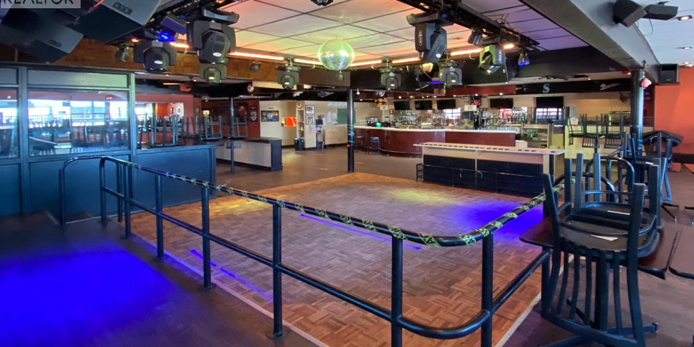 601 W 2ND AVENUE Prince Rupert Photo 16 601 W 2ND AVENUE Prince Rupert Photo 16